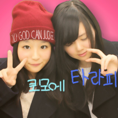 K-POPのBTOB好きな人いませんか（´・ω・）？