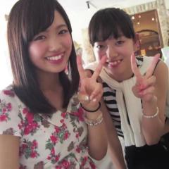 快速アクティー小田原行