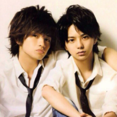 紅愛(*๓´╰╯`๓)♡