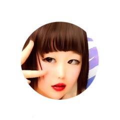 暇人集合ーっ！٩(ˊᗜˋ*)و