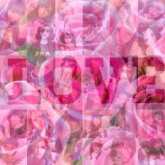 中学生トーク🍏