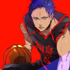 なっちゃん専用トーク