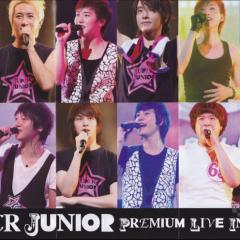 super junior