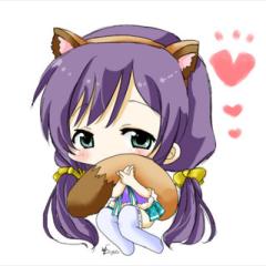 Hikaruda