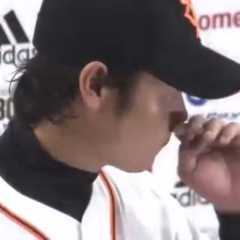 フリーダムなトーク