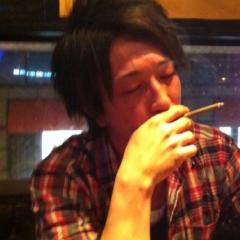 ○貞と爽快な仲間たち不安クラブ