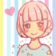 めぐるみ