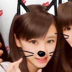 誰か一緒にトークしよ٩(ˊᗜˋ*)و