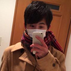 暇な人！