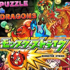 モンストは世界を変える