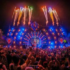 鳥取県民教えて下さい。