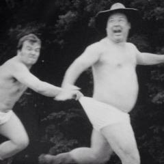 がおたんいつ戻ってくるの？みんな待ってるよ？😫