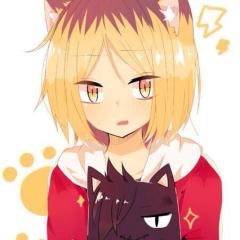 無気力系女子.....?とお話しませんか...？