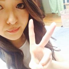 あたしとつきあえますか？