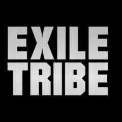 EXILETRIBEなりきりトーク♪