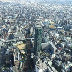 どなたでもどうぞ