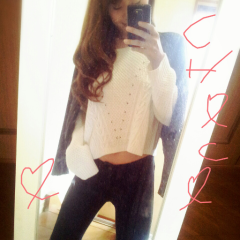 √ 伊勢谷友介さんのお部屋