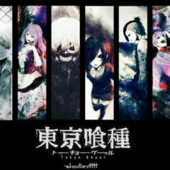 トーカ募集中です！