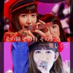 こじはる好き話そ！