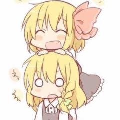 中学生集まれ！