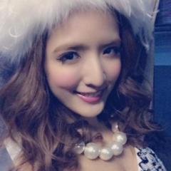 E-girls好きな人集まれー  写真館