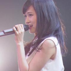 あつ。前田敦子声似のトーク