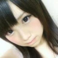 梅桜はAVAに夢中