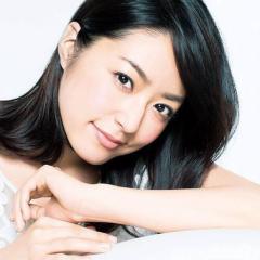 井上真央のトーク