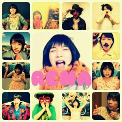 能年玲奈ファン集まれ