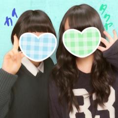 moe♡*