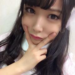 あやののトーク