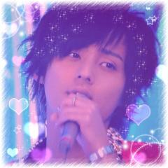 俺足族集まれば楽しいよ