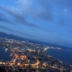 たっくのトーク