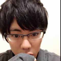 俺と付き合ってください｡-_-｡)