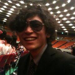 とみながの愛を語る人たちへ〜ギミック吉田のぶっちゃけトーク〜