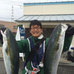 とみなが