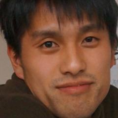 ダーク原
