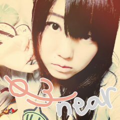 にちこにあ。ゆるーく生きていこ。