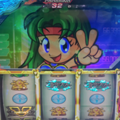 ぶっとんでる人募集