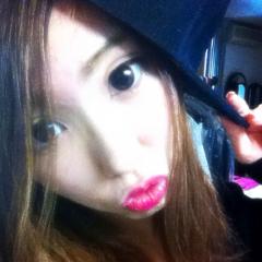 胸の中に飛び込んで悪いヤツだと叱ってほしい♡♡