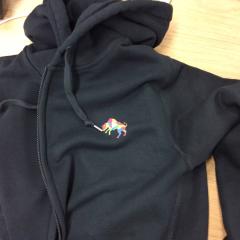 かやしま志たかし