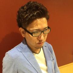 暇な人集まれ〜👍