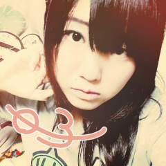 可愛くなりたい(切実)