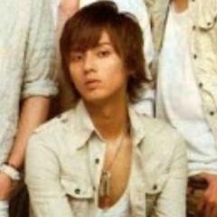 クララと太ちゃんのトーク