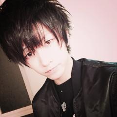 まこここここここ