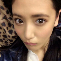 E-Girlsの藤井夏恋やDreamの画像やトークしましょう