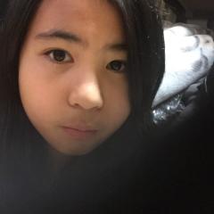 暇なのです（−＿−；）