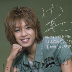 高木雄也❤️画像