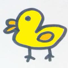 しのっち