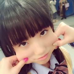 奈子好きの人々